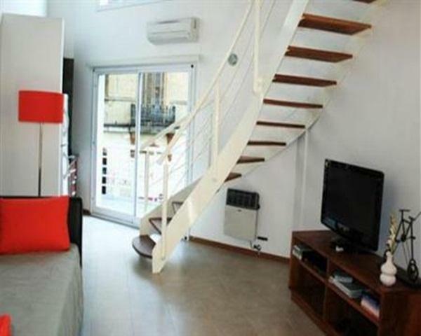 Hotel Piedras Suites