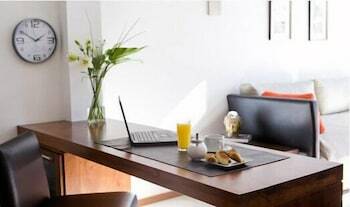 Hotel Piedras Suites
