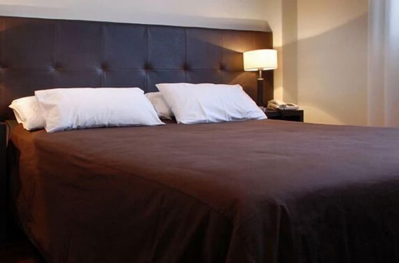 Gran Hotel Panamericano