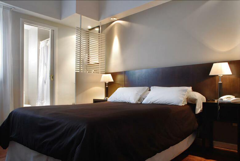 Gran Hotel Panamericano