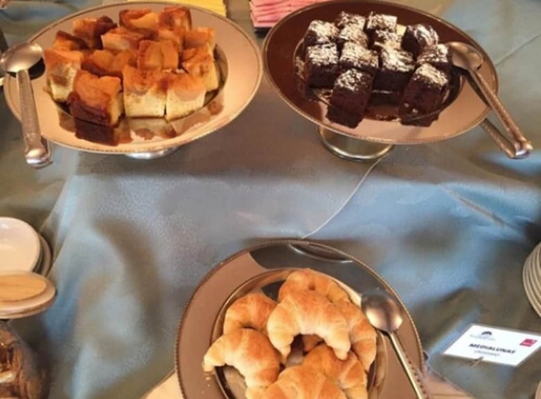 Gran Hotel Panamericano