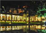 Casino Catamarca Hotel