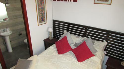Qspark Home