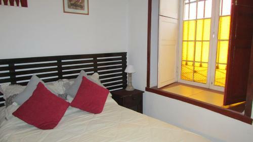 Qspark Home