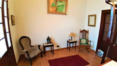 Qspark Home