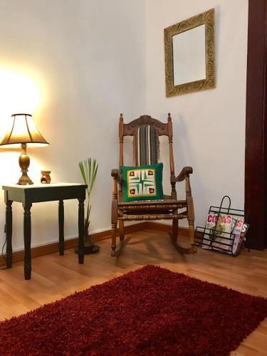 Qspark Home