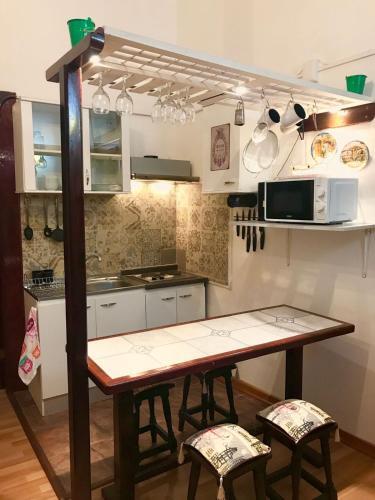 Qspark Home