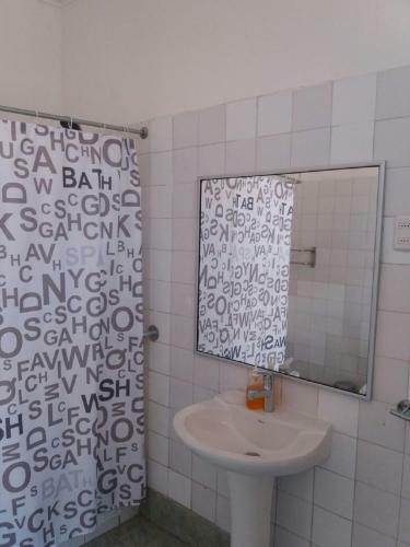 Hotel Chagual