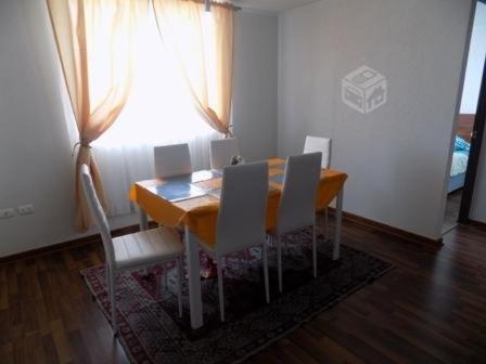 Departamento A Pasos Del Centro