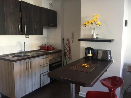 Apartamento Departamento A Cuadras De Av Del Mar