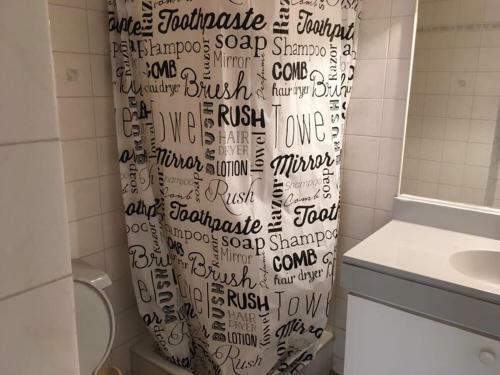 Apartamento Don Victor