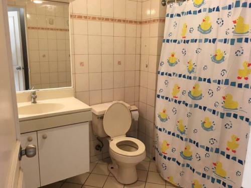 Apartamento Don Victor