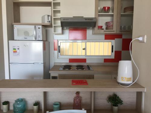 Apartamento Departamento En La Serena (8)