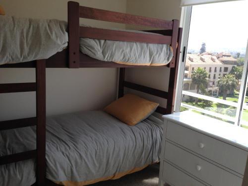 Apartamento Departamento En La Serena (8)