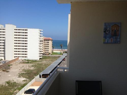 Apartamento Departamento En La Serena (8)