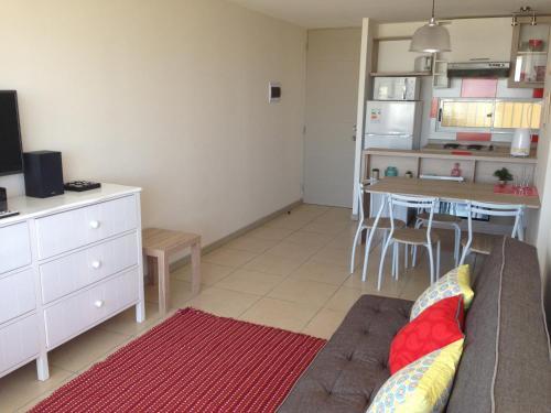 Apartamento Departamento En La Serena (8)
