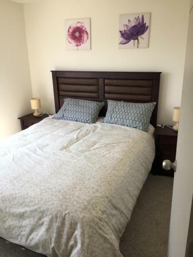 Apartamento Departamento En La Serena (8)