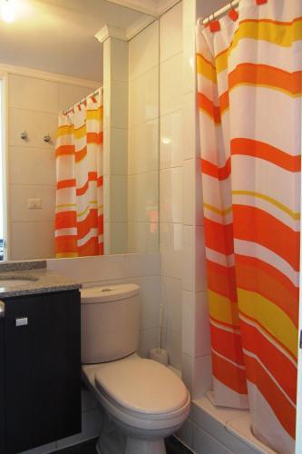 Apartamento Neohaus La Serena 2nd Floor