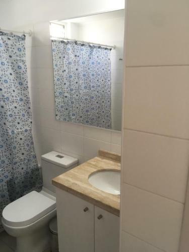 Apartamento Departamento Av. Del Mar. La Serena