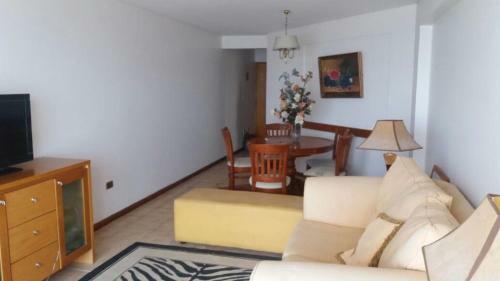 Apartamento Avenida Del Mar