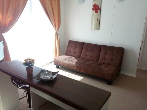 Apartamento Vistamar Galia Pacifico 4 Esquina