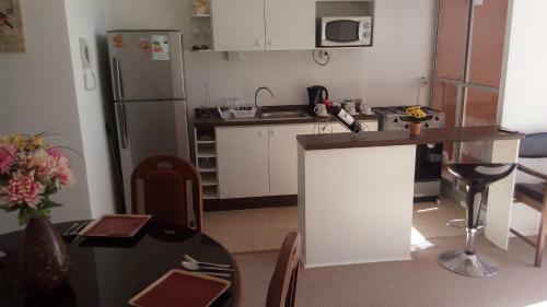 Apartamento Vistamar Galia Pacifico 4 Esquina