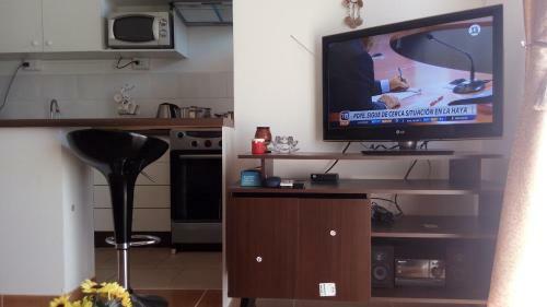 Apartamento Vistamar Galia Pacifico 4 Esquina