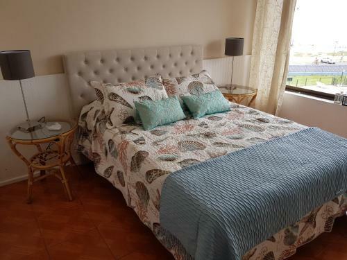 Apartamento Av Del Mar, Pe�uelas Club