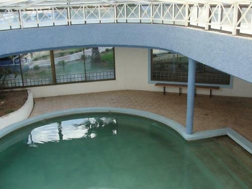 Apartamento Av Del Mar, Pe�uelas Club
