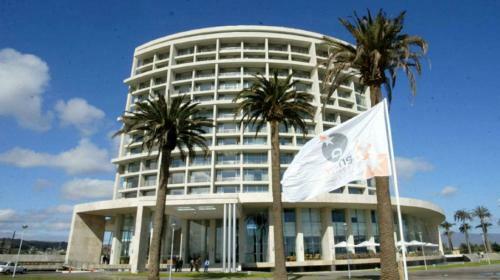 Apartamento Av Del Mar, Pe�uelas Club