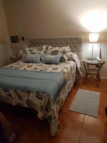 Apartamento Av Del Mar, Pe�uelas Club
