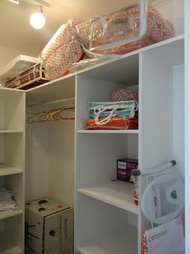 Apartamento El Brillador N� 1717