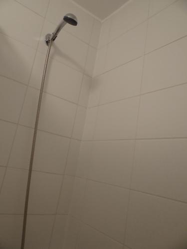 Apartamento El Brillador N� 1717