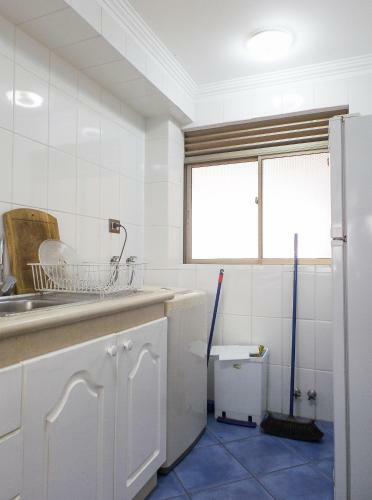 Apartamento Piedra Roja Vista Al Mar