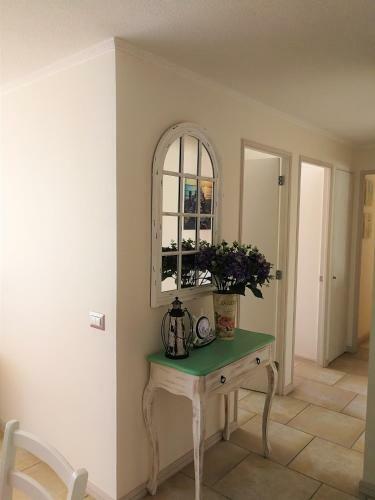 Apartamento Dpto. A Pasos Avda.del Mar Y 4 Esquinas
