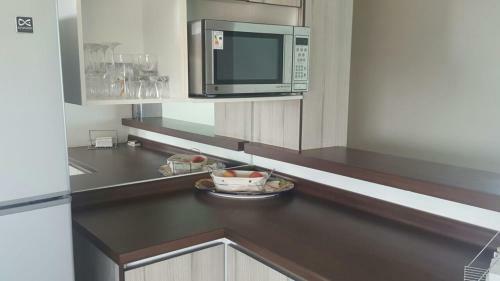 Apartamento En La Serena 604 Playa Coral