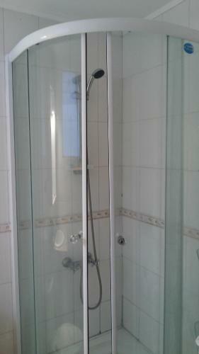 Apartamento Departamento Vista Panor�mica