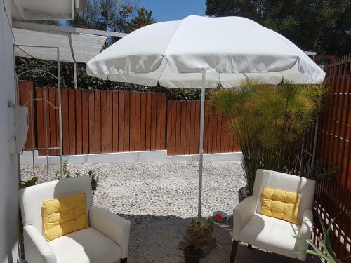 Aparthotel Carmona
