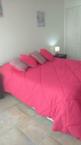 Apartamento Yasna Gorigoitia