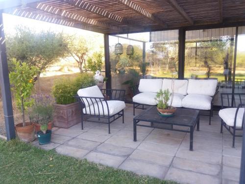 Casa Martens Lewin