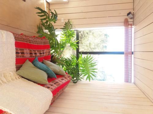 Casa Martens Lewin