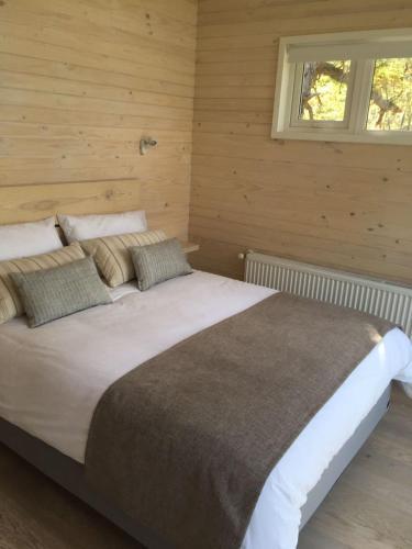 Apartamento Refugio Sierra Nevada