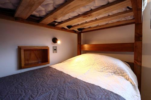 Apartamento Mar De Lobos