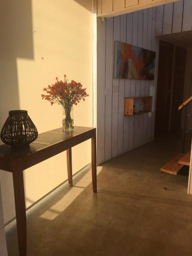 Casa En Matanzas
