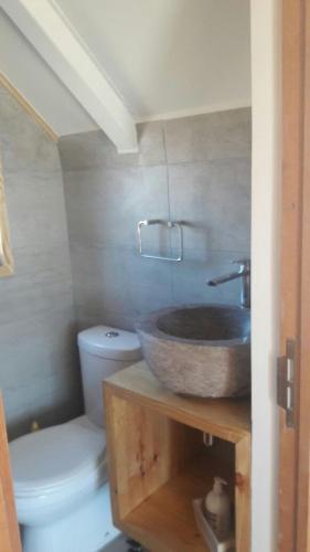 Casa En Matanzas
