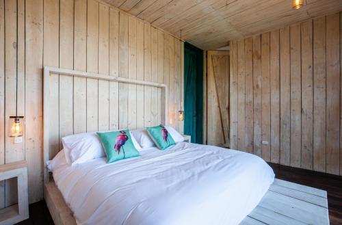 Hotel Manulodge Matanzas