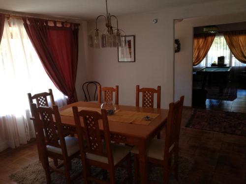 Casona Azzarelli