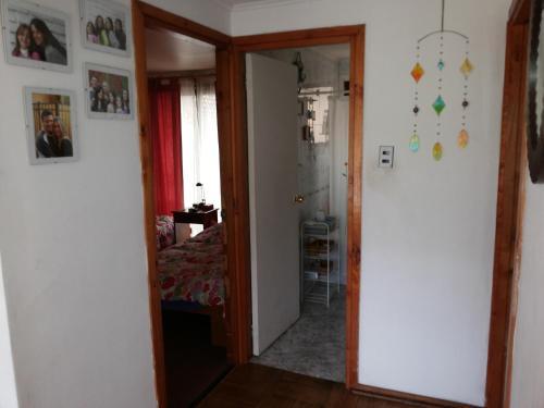 Casona Azzarelli