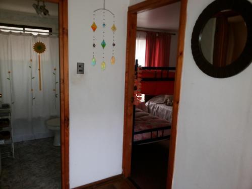 Casona Azzarelli