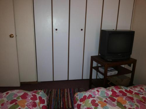 Casona Azzarelli